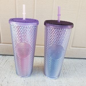 Starbucks  Sakura Collection  2022